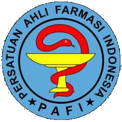 pafi-semarang-org.pages.dev favicon